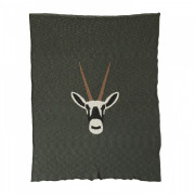 takar� - Orix Orix